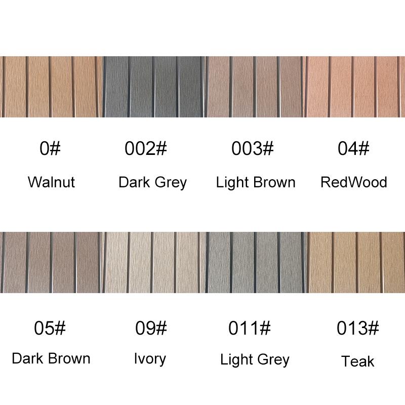 product-1-1 color