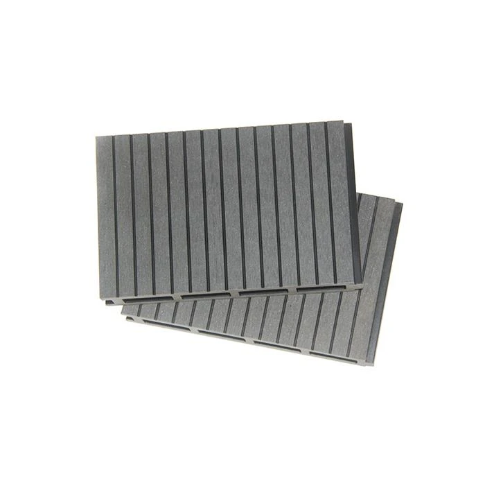 Wpc Swimming Pool Floorings