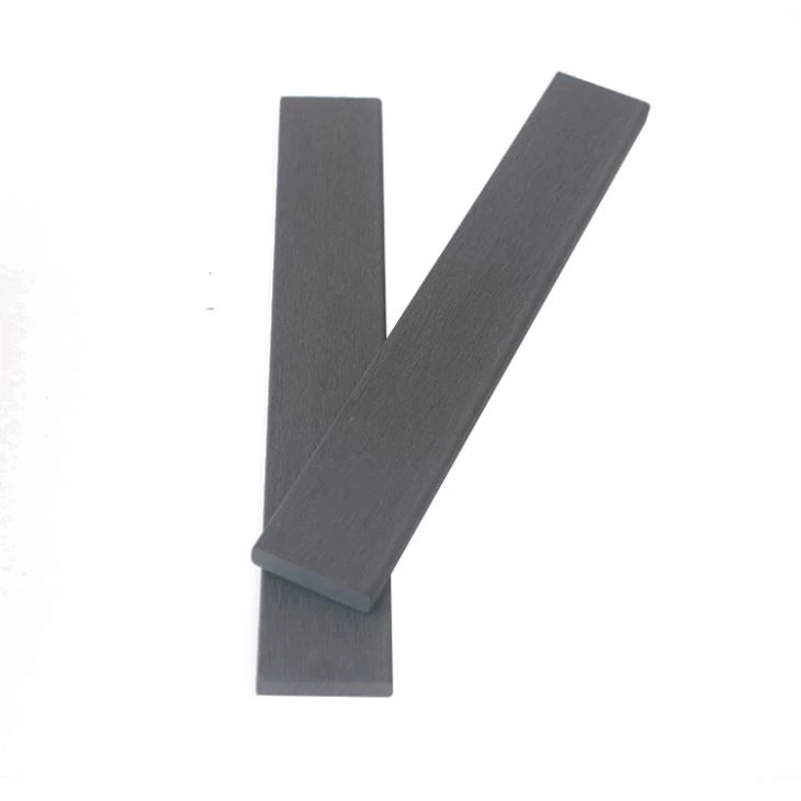 Veranda Composite Fencing